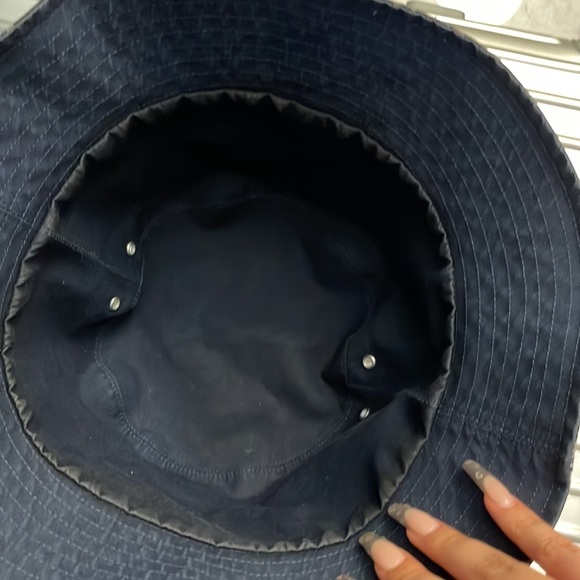 Bucket hat Dior 100% original - Picture 6 of 7